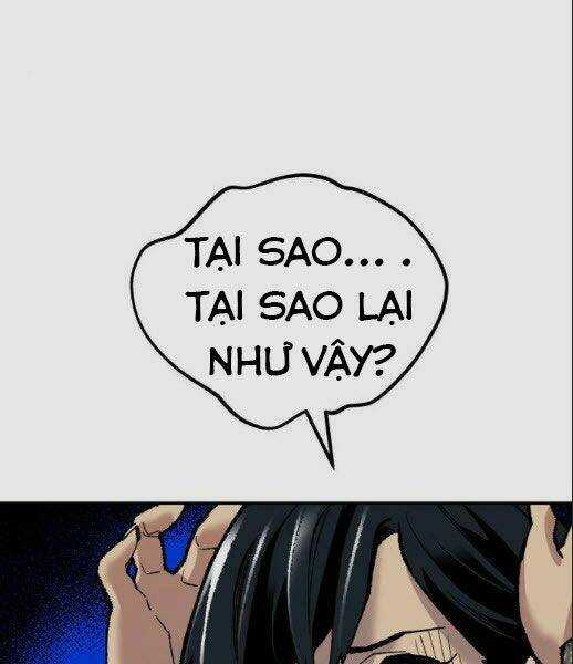 Phá Bỏ Giới Hạn - Chapter 46 - Trang 127