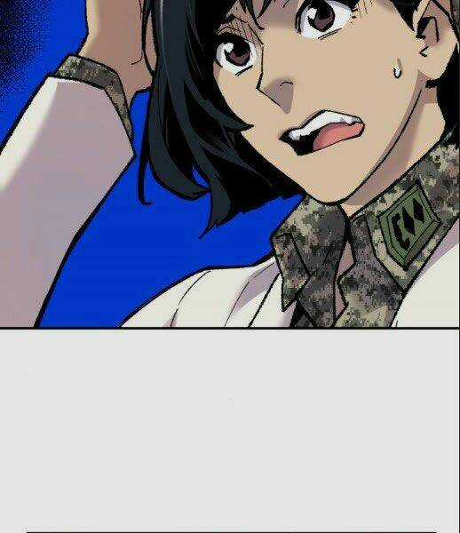 Phá Bỏ Giới Hạn - Chapter 46 - Trang 128