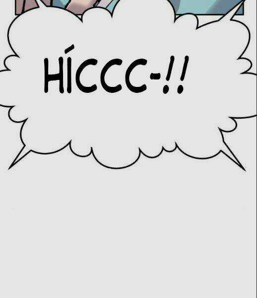 Phá Bỏ Giới Hạn - Chapter 46 - Trang 130