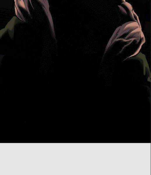 Phá Bỏ Giới Hạn - Chapter 46 - Trang 14