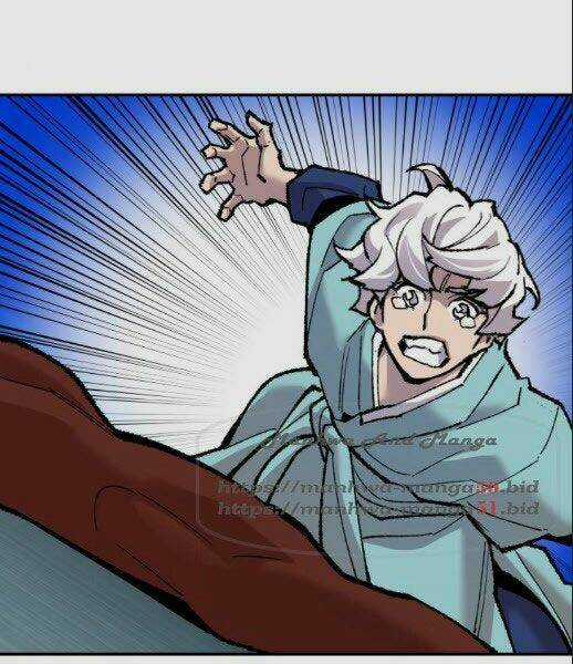 Phá Bỏ Giới Hạn - Chapter 46 - Trang 131