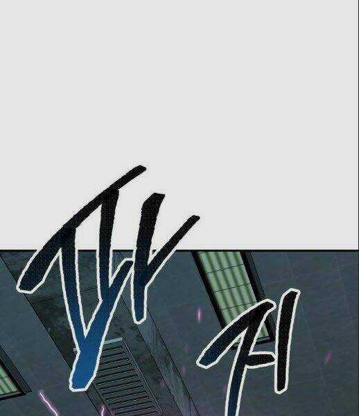 Phá Bỏ Giới Hạn - Chapter 46 - Trang 132