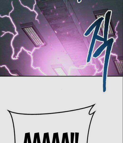 Phá Bỏ Giới Hạn - Chapter 46 - Trang 133