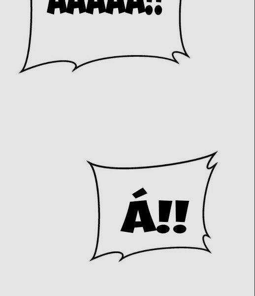 Phá Bỏ Giới Hạn - Chapter 46 - Trang 134