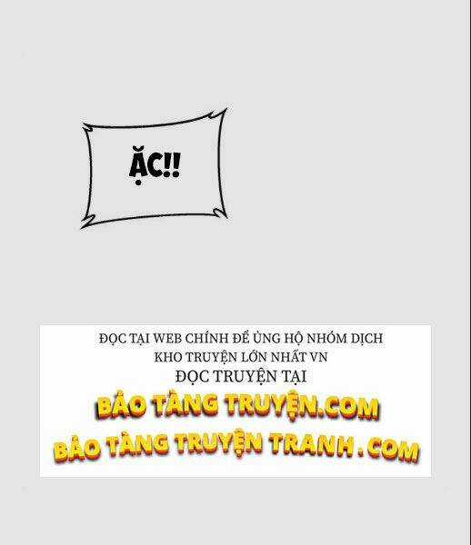 Phá Bỏ Giới Hạn - Chapter 46 - Trang 135