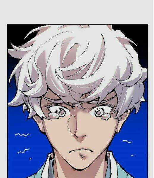 Phá Bỏ Giới Hạn - Chapter 46 - Trang 136