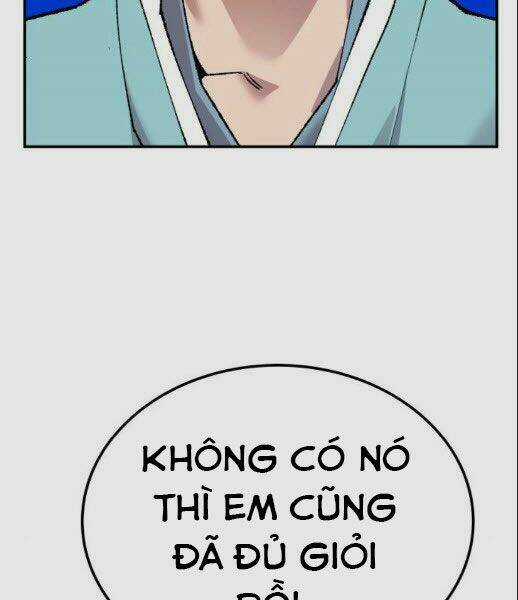 Phá Bỏ Giới Hạn - Chapter 46 - Trang 137