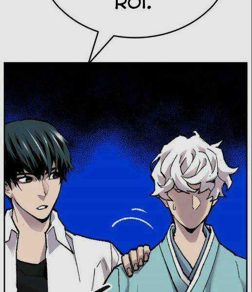 Phá Bỏ Giới Hạn - Chapter 46 - Trang 138