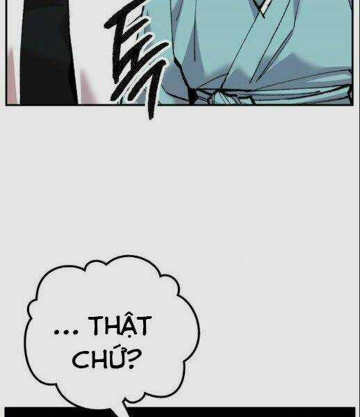 Phá Bỏ Giới Hạn - Chapter 46 - Trang 139