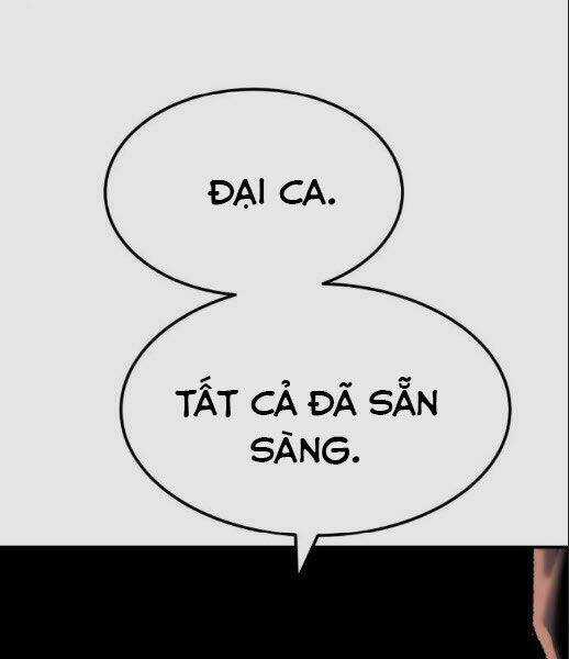 Phá Bỏ Giới Hạn - Chapter 46 - Trang 15