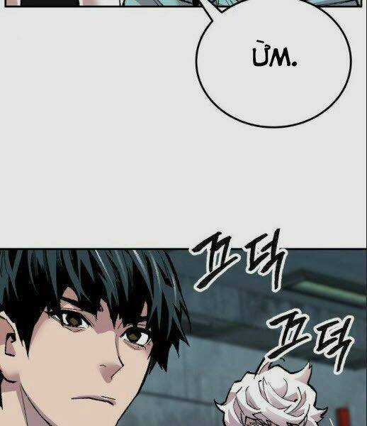 Phá Bỏ Giới Hạn - Chapter 46 - Trang 141