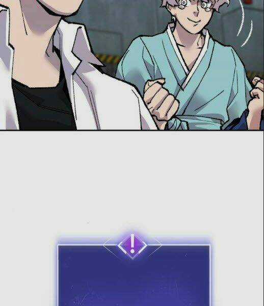 Phá Bỏ Giới Hạn - Chapter 46 - Trang 142