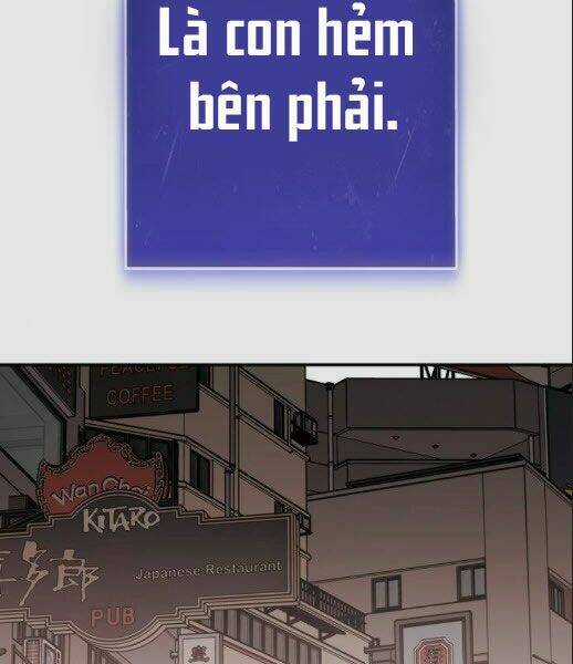 Phá Bỏ Giới Hạn - Chapter 46 - Trang 143