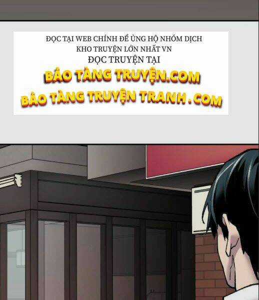 Phá Bỏ Giới Hạn - Chapter 46 - Trang 145