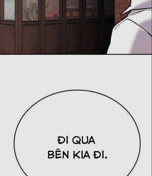 Phá Bỏ Giới Hạn - Chapter 46 - Trang 146