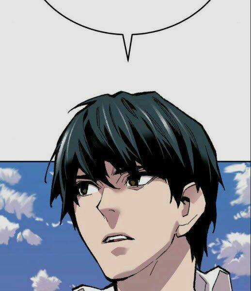 Phá Bỏ Giới Hạn - Chapter 46 - Trang 147