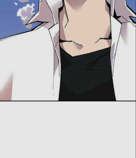 Phá Bỏ Giới Hạn - Chapter 46 - Trang 148