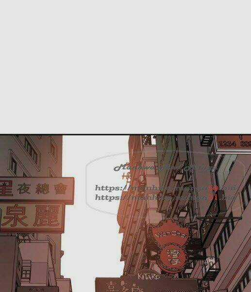 Phá Bỏ Giới Hạn - Chapter 46 - Trang 150