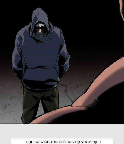 Phá Bỏ Giới Hạn - Chapter 46 - Trang 16