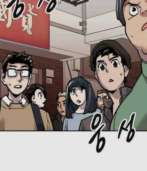 Phá Bỏ Giới Hạn - Chapter 46 - Trang 152