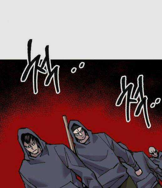 Phá Bỏ Giới Hạn - Chapter 46 - Trang 153