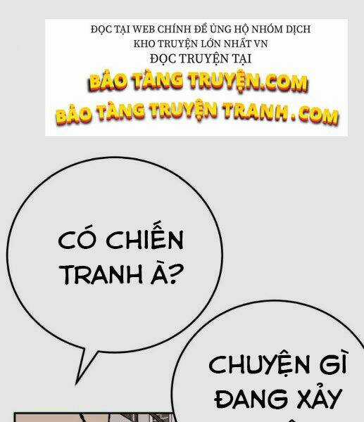Phá Bỏ Giới Hạn - Chapter 46 - Trang 155