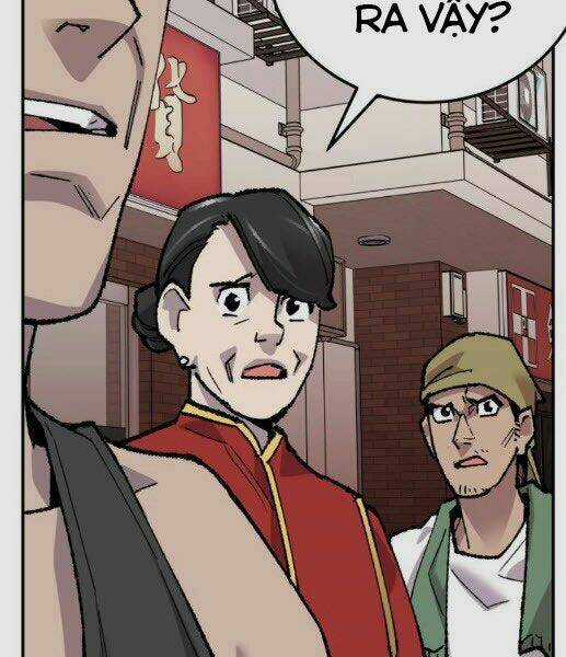 Phá Bỏ Giới Hạn - Chapter 46 - Trang 156