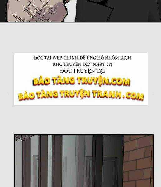 Phá Bỏ Giới Hạn - Chapter 46 - Trang 159