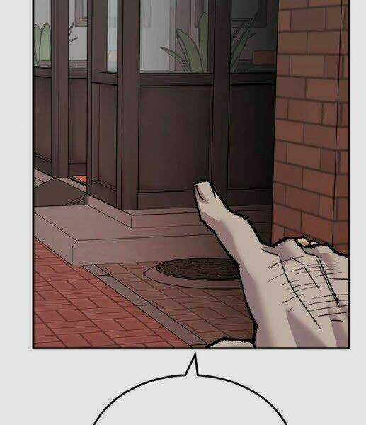 Phá Bỏ Giới Hạn - Chapter 46 - Trang 160