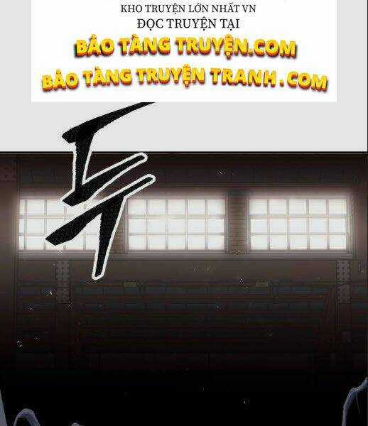 Phá Bỏ Giới Hạn - Chapter 46 - Trang 17