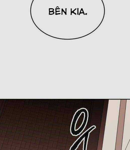 Phá Bỏ Giới Hạn - Chapter 46 - Trang 161