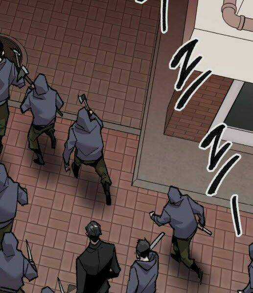 Phá Bỏ Giới Hạn - Chapter 46 - Trang 162