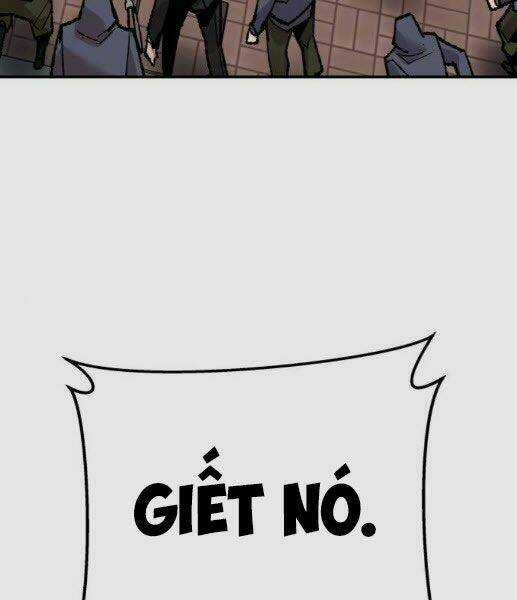 Phá Bỏ Giới Hạn - Chapter 46 - Trang 163