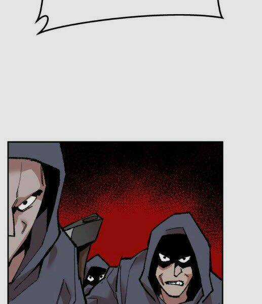 Phá Bỏ Giới Hạn - Chapter 46 - Trang 164