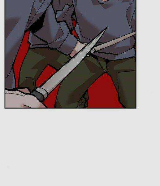 Phá Bỏ Giới Hạn - Chapter 46 - Trang 165