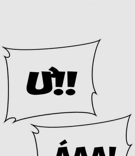 Phá Bỏ Giới Hạn - Chapter 46 - Trang 166