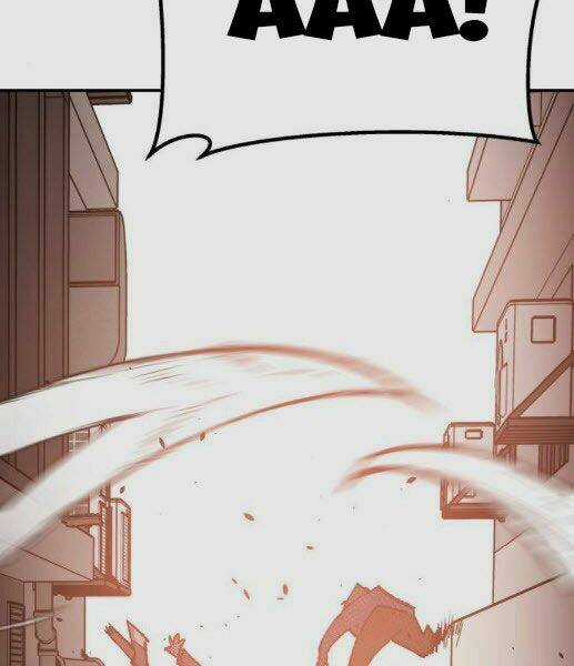 Phá Bỏ Giới Hạn - Chapter 46 - Trang 167