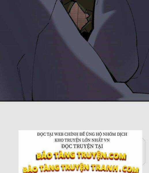 Phá Bỏ Giới Hạn - Chapter 46 - Trang 169