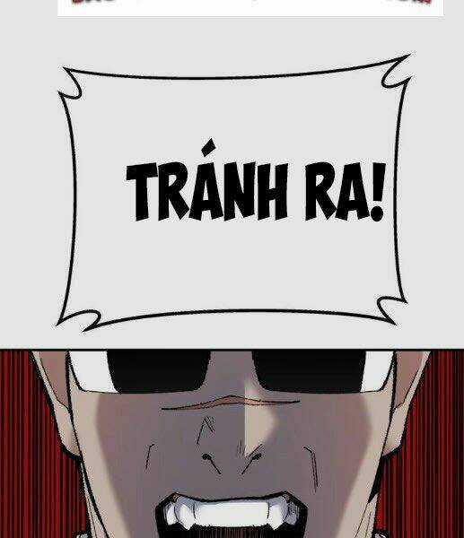 Phá Bỏ Giới Hạn - Chapter 46 - Trang 170