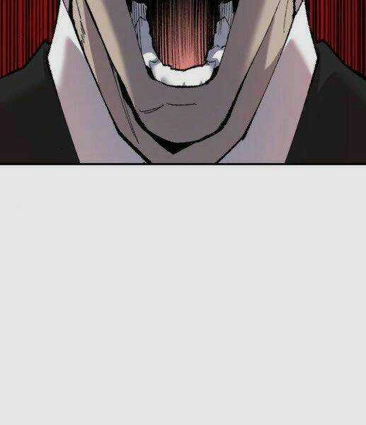 Phá Bỏ Giới Hạn - Chapter 46 - Trang 171