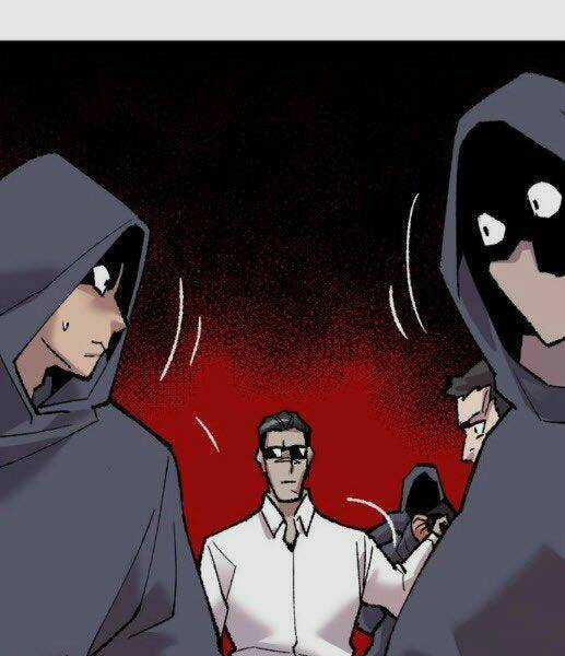 Phá Bỏ Giới Hạn - Chapter 46 - Trang 172