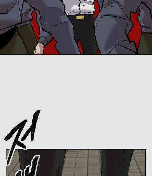 Phá Bỏ Giới Hạn - Chapter 46 - Trang 173