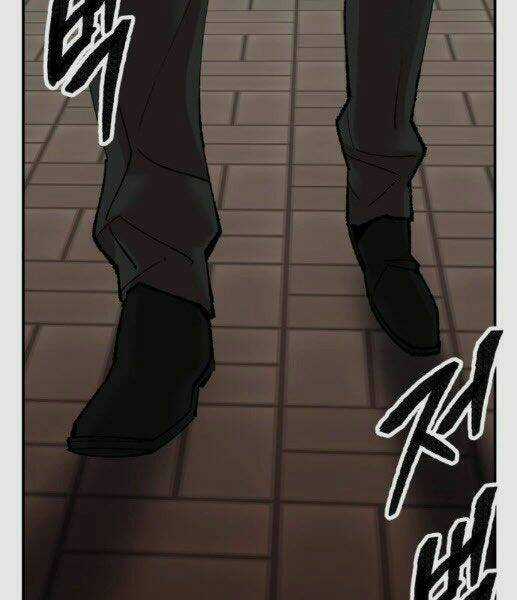 Phá Bỏ Giới Hạn - Chapter 46 - Trang 174