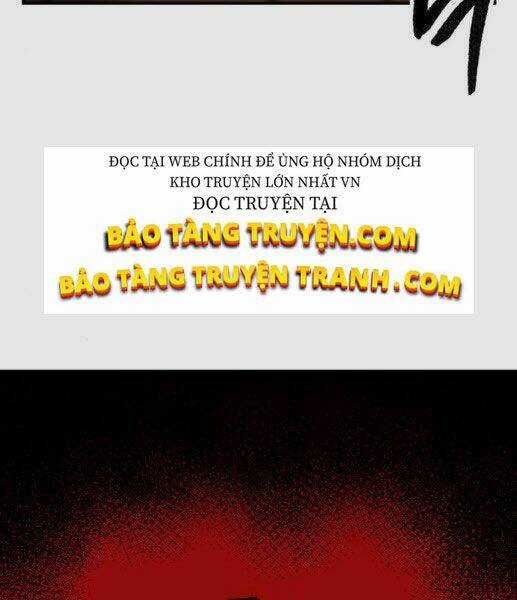 Phá Bỏ Giới Hạn - Chapter 46 - Trang 175