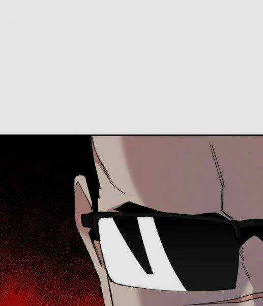 Phá Bỏ Giới Hạn - Chapter 46 - Trang 177