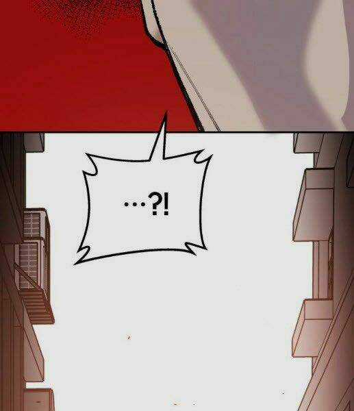 Phá Bỏ Giới Hạn - Chapter 46 - Trang 178