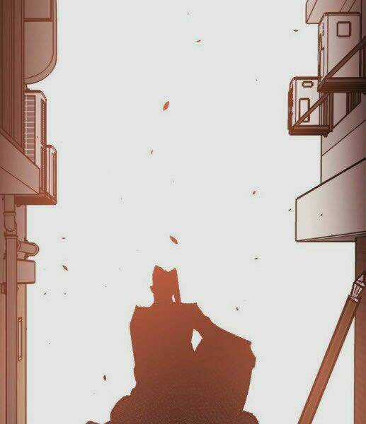 Phá Bỏ Giới Hạn - Chapter 46 - Trang 179