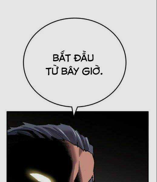 Phá Bỏ Giới Hạn - Chapter 46 - Trang 19