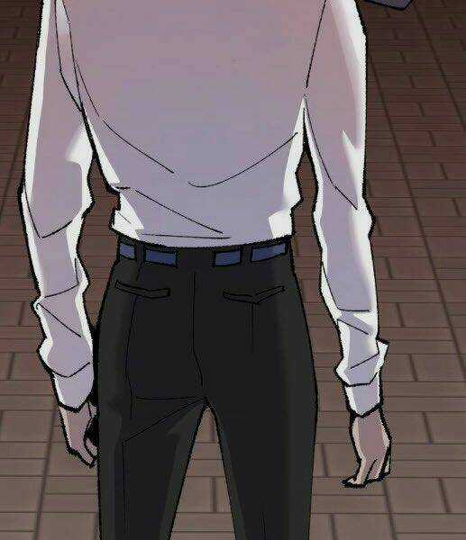 Phá Bỏ Giới Hạn - Chapter 46 - Trang 181