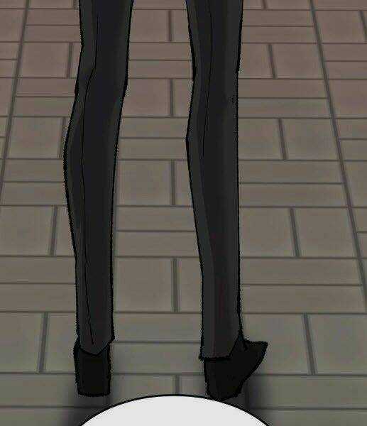 Phá Bỏ Giới Hạn - Chapter 46 - Trang 182